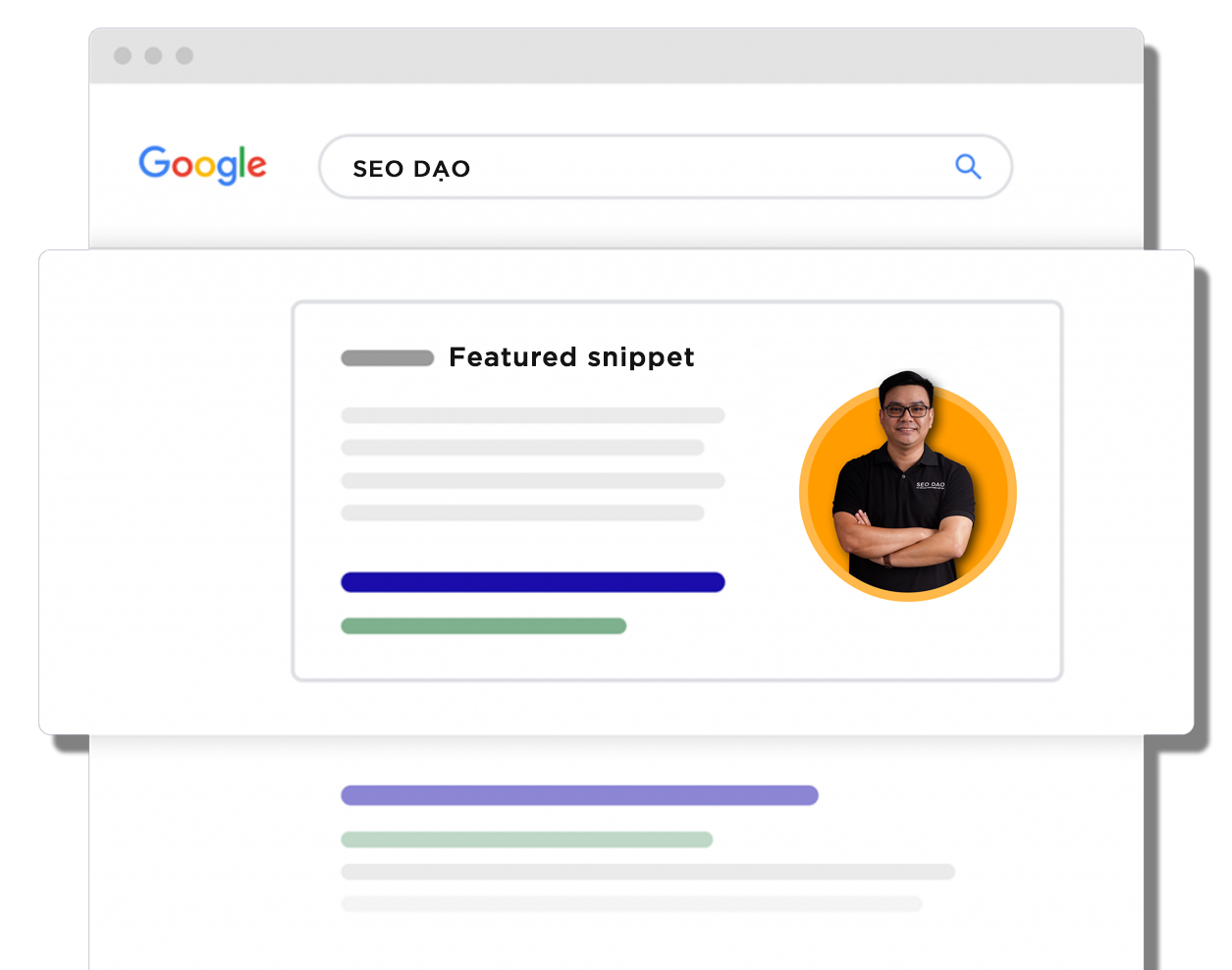 AEO là gì? Liệu AEO có thay thế SEO trong tương lai?