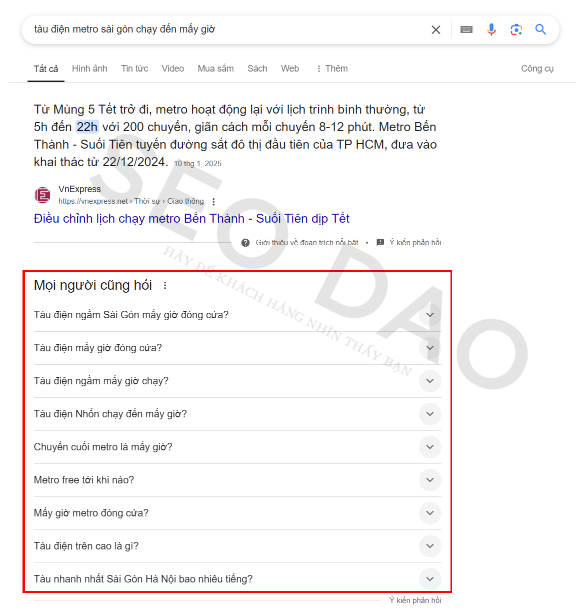 AEO là gì? Liệu AEO có thay thế SEO trong tương lai?