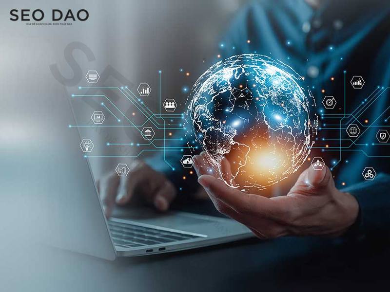 Bảng giá dịch vụ GEO theo gói