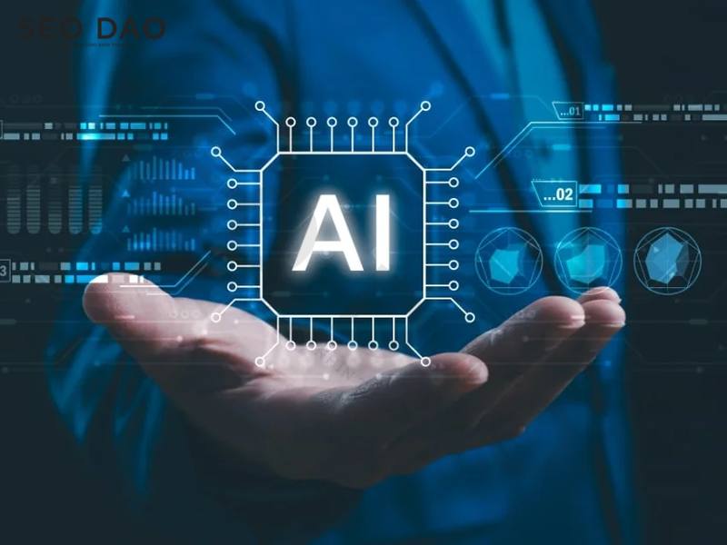 Dịch vụ GEO cho startup & SME