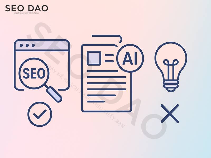 AI hiểu thực thể thương hiệu đa ngôn ngữ.