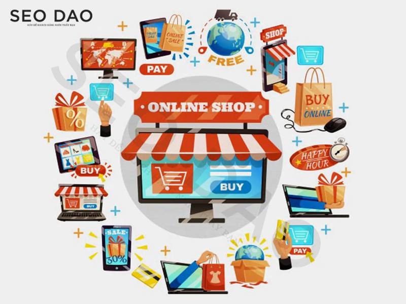 Website nào nên làm GEO? 4 nhóm website phù hợp nhất cho GEO