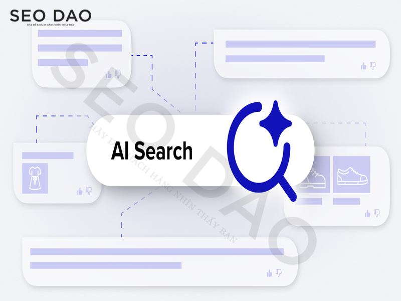 Bao lâu thì thấy hiệu quả từ GEO?
