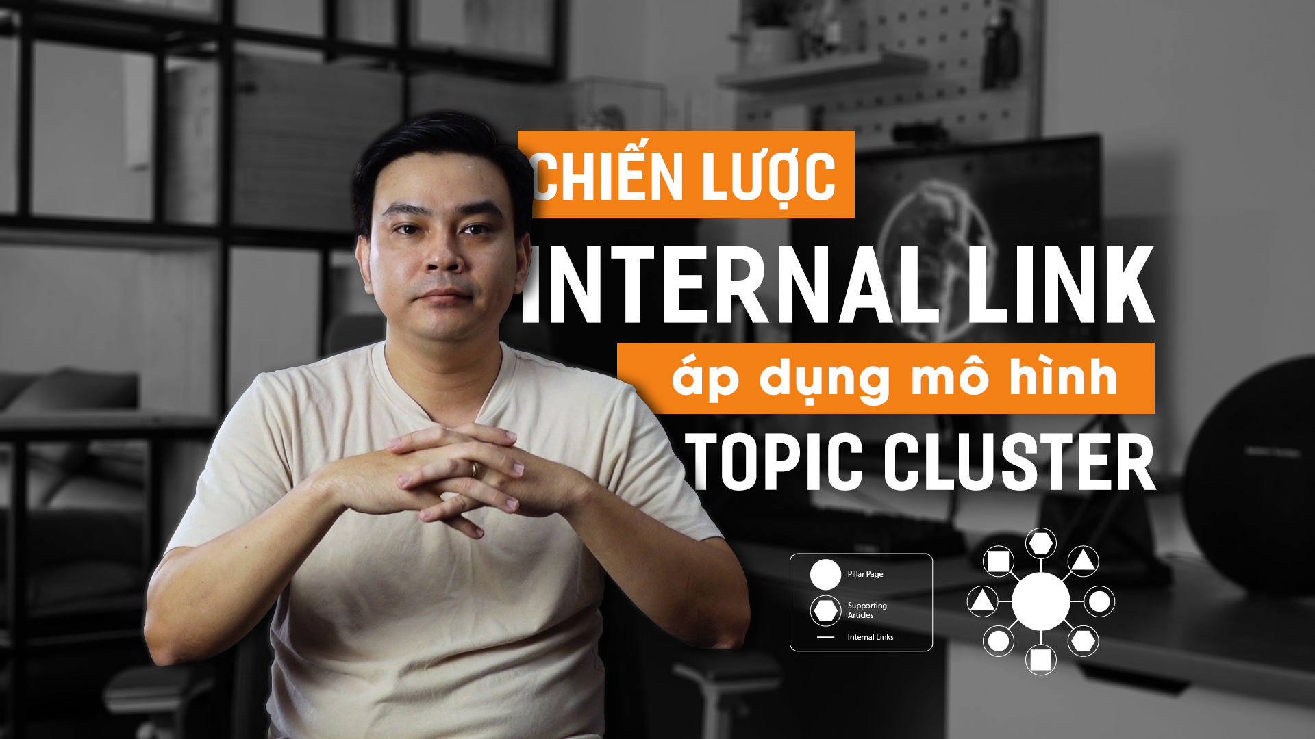 GEO có cần đi backlink giống SEO truyền thống không?