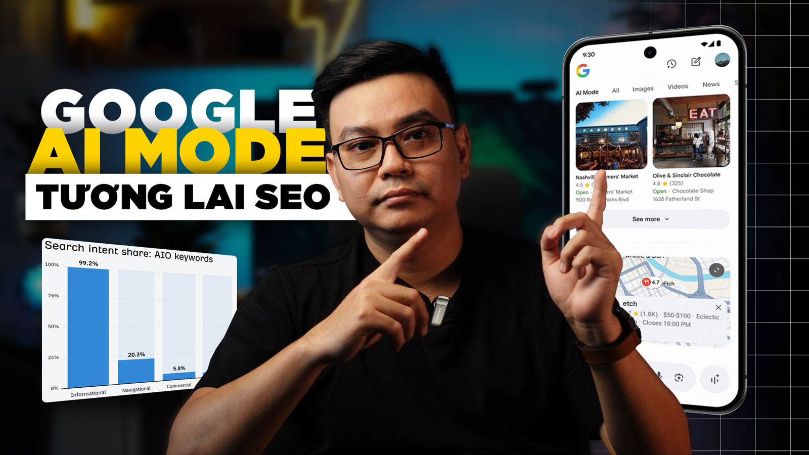 GEO có giúp tăng lead hoặc doanh số không?