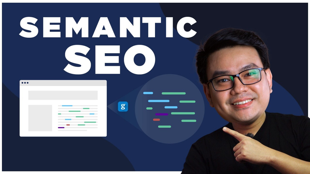 GEO có liên quan đến schema, EEAT và semantic SEO không?