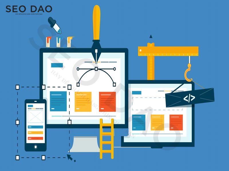 GEO có thay thế hoàn toàn SEO không?