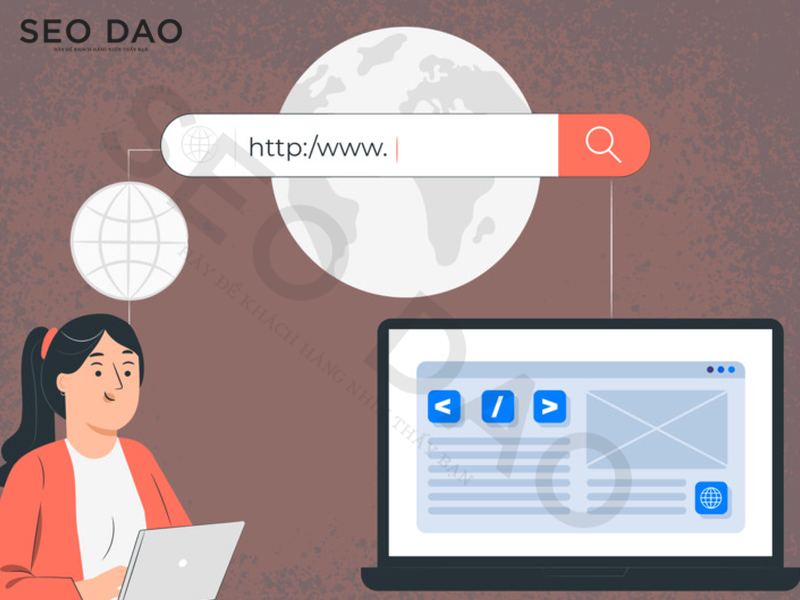 GEO có thể áp dụng cho website tiếng Việt không?