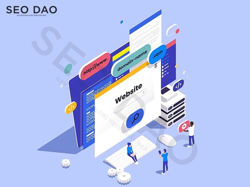 GEO được đo lường bằng những chỉ số nào?