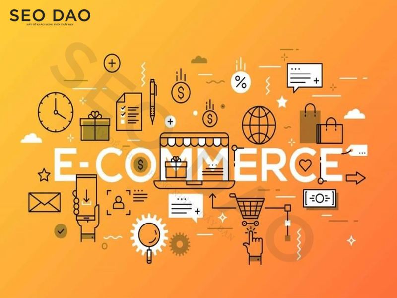 GEO phù hợp với những ngành nghề nào?