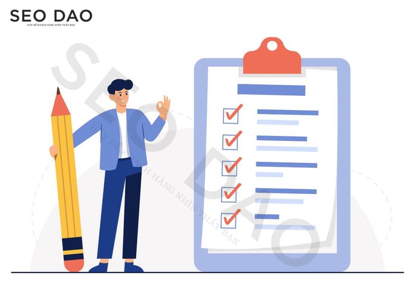 Hợp đồng dịch vụ GEO cần có gì?