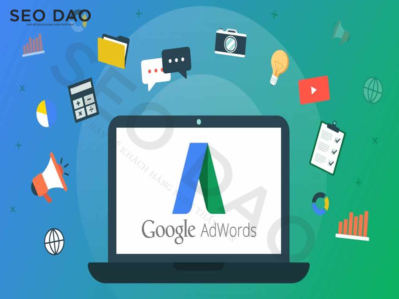 Làm GEO thì có cần chạy quảng cáo không?