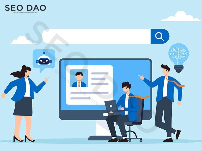 Nên thuê GEO Agency hay GEO Mentor?