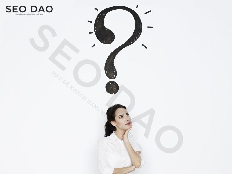 Những câu hỏi cần hỏi trước khi ký hợp đồng GEO