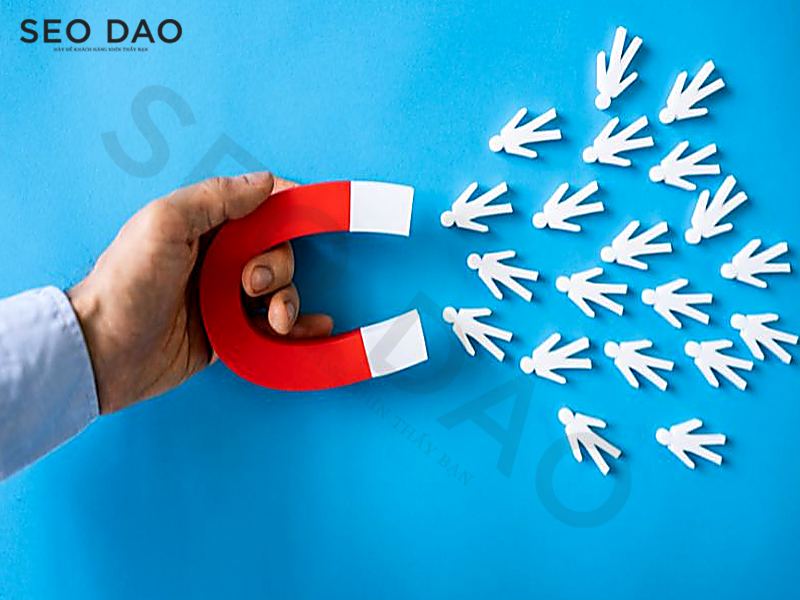 Vì sao doanh nghiệp nên triển khai GEO ngay từ bây giờ?