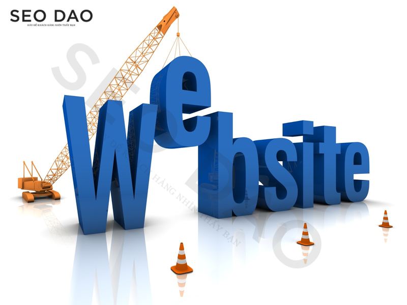 Website nhỏ hoặc mới có nên làm GEO không?