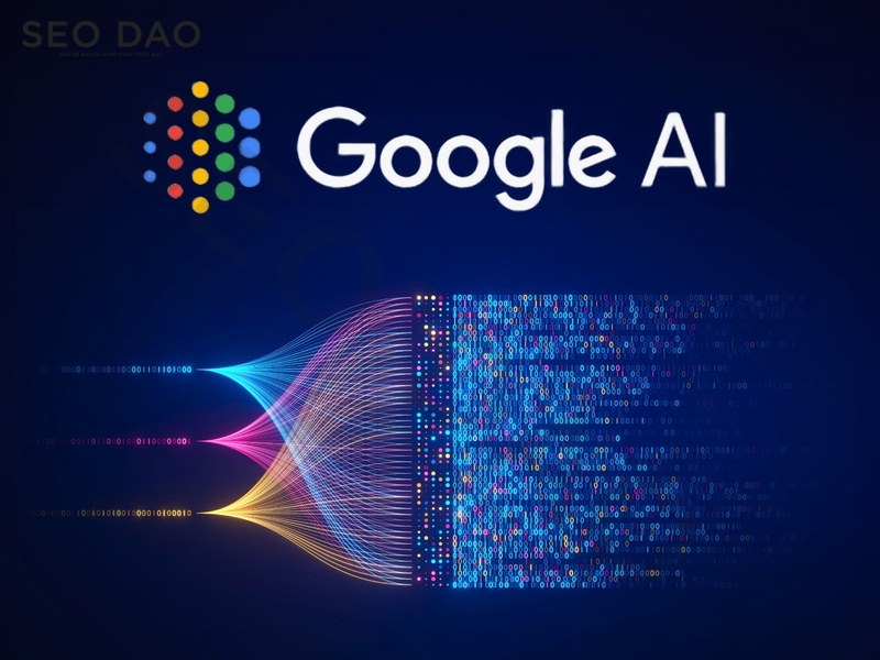 GEO có phù hợp với cá nhân, chuyên gia, bác sĩ hay không?