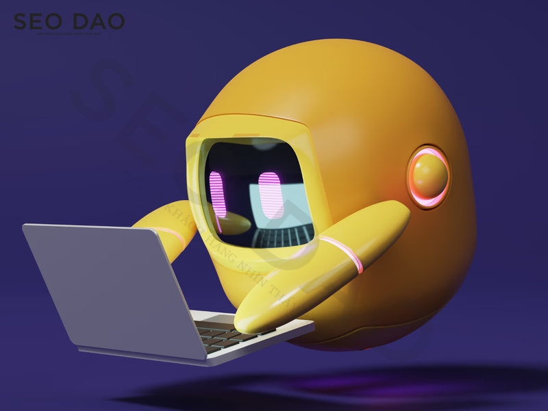 Lỗi phổ biến khiến website không được AI chọn